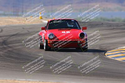 media/Oct-21-2023-PCA San Diego (CVR) (Sat) [[fa6e4d687e]]/3-Orange/Session 2 (Turns 9 and 8)/